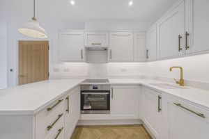 Photo 14- click for photo gallery